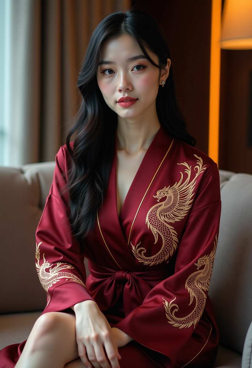 新世纪福音战士