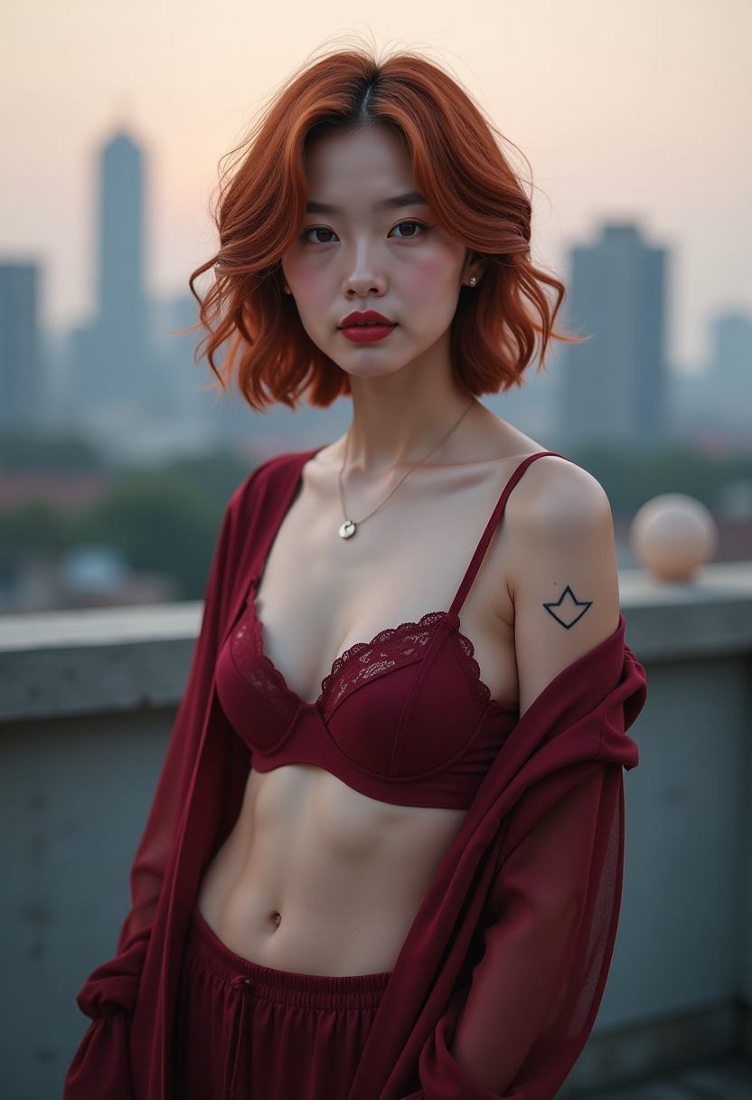 盗梦空间